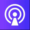 Podcast Player.png